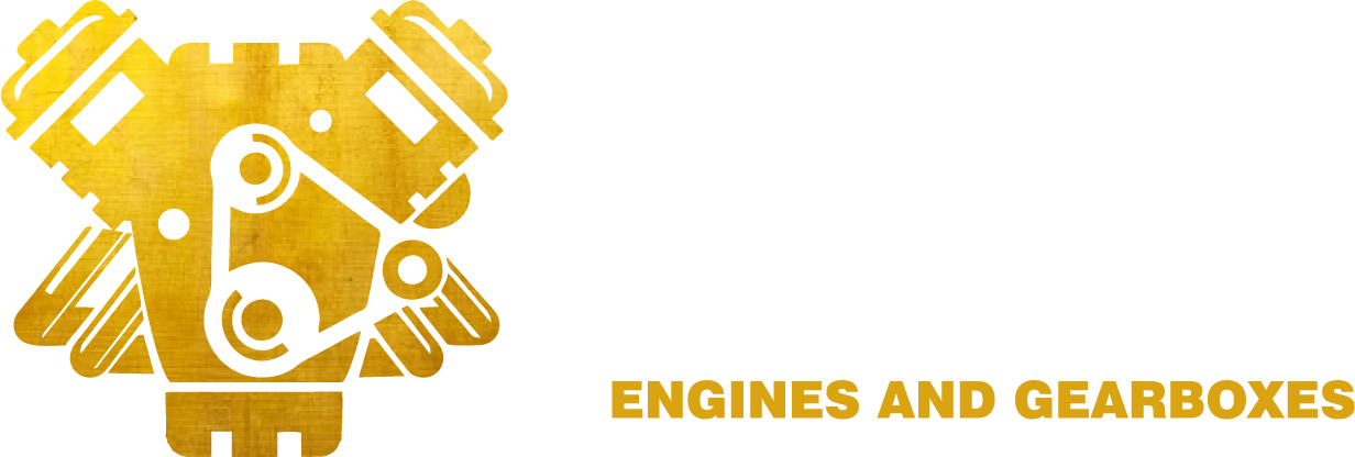 CPL-engines-gear-and-carboxes-motorblokken